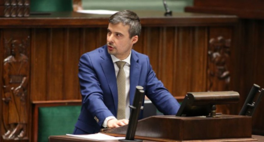 „Wiemy, że w Rosji wszystko jest możliwe”. Radosław Lubczyk o Rosji i Putinie