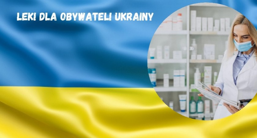 Powiat Szczecinecki podpisze umowę na realizację recept