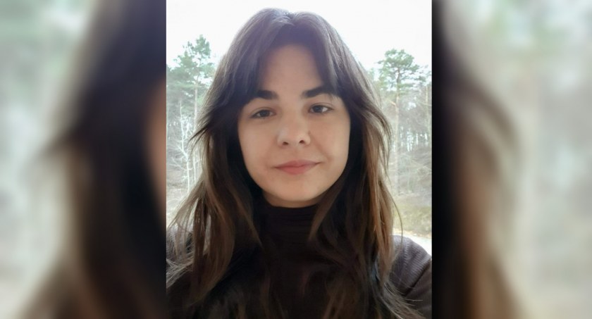 Dyplom Roku 2021: Julia Depczyk z trzema nagrodami!