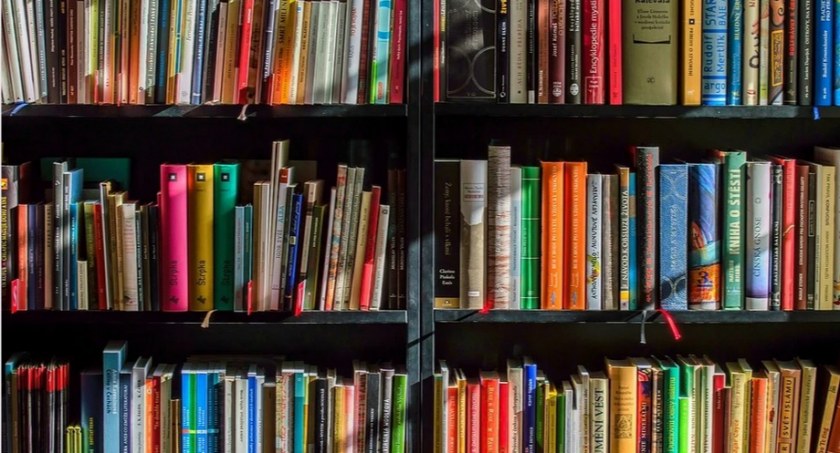 Bibliotekarz, mechanik, kelner, kierowca. Nowe oferty pracy w Szczecinku