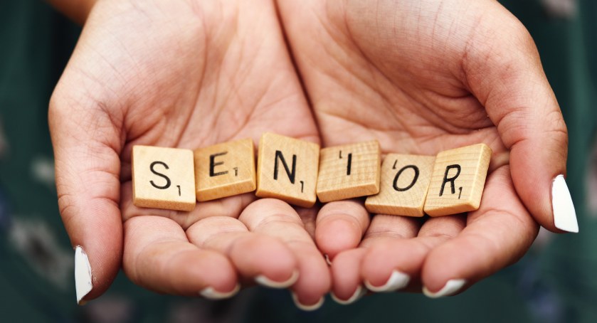 W Gminie powstanie kolejny klub „Senior +”