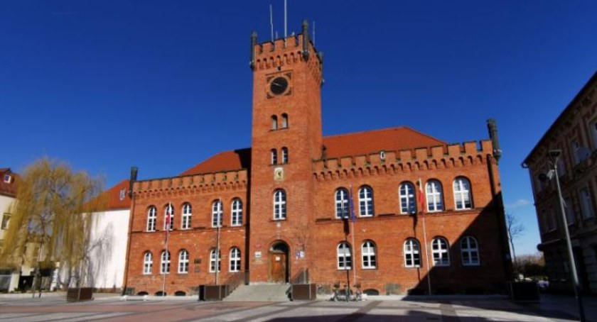 Szczecinek. Już blisko 300 numerów PESEL wydanych Ukraińcom