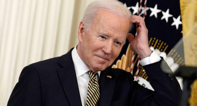 Prezydent USA rozpocznie w piątek dwudniową wizytę w Polsce