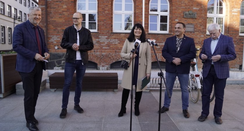 Sprawę przedszkoli w Szczecinku zbada minister Czarnek? RdS interweniuje