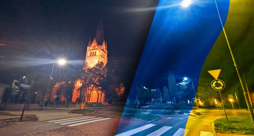 „Żadne serce nie pozostanie nieporuszone”. Koncert „Solidarni z Ukrainą” już w sobotę w kościele Mariackim  