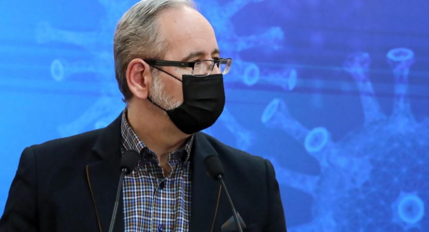 Koniec z maseczkami. Niedzielski: Bądźmy odpowiedzialni
