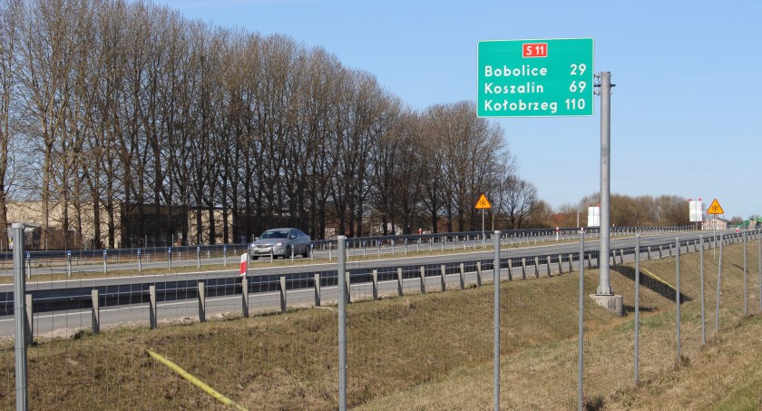 Klamka zapadła. Nowa obwodnica z całkowitym remontem nawierzchni [DEMENTUJEMY!]