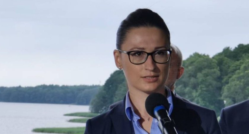 Koniec surowców z Rosji? „Jeśli tego nie zatrzymamy, ludobójstwo będzie finansowane z pieniędzy UE” 