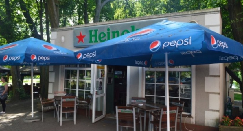 Dawny Pub Garage w Szczecinku ma nowego dzierżawcę