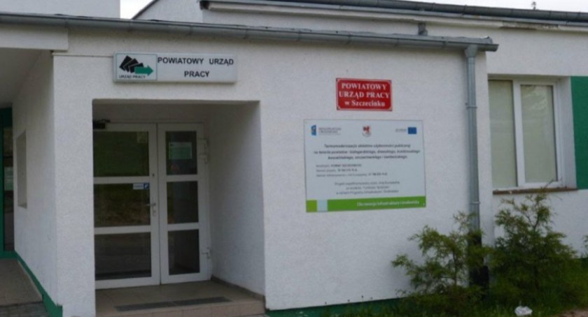 „Aktywny rodzic” i „Voucher Zatrudnieniowy”. Urząd Pracy w Szczecinku ogłasza nabór 
