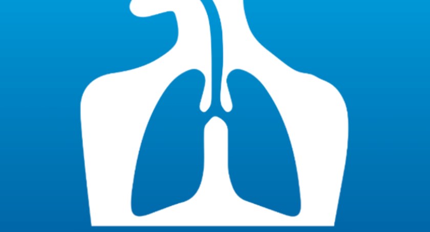 Zbadaj swoje płuca. Bezpłatna spirometria w Bornem Sulinowie