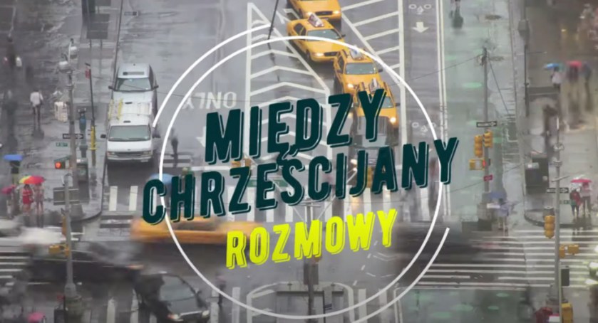 Wojna na Ukrainie. Gdzie jest Bóg? 