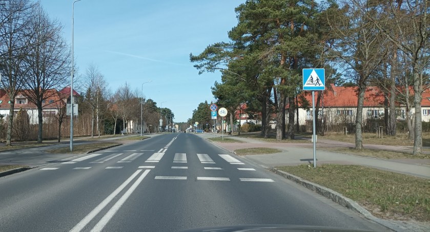 Sala gimnastyczna, ścieżka rowerowa, świetlice. Ważne inwestycje w Mieście i Gminie Borne Sulinowo