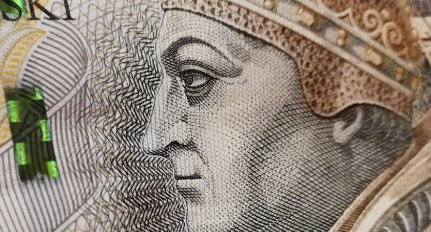 Rosną ceny i… wynagrodzenia. Rekordowo