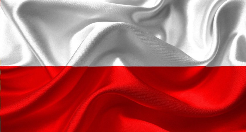 Biały Bór zaprasza na Święto Konstytucji 3 Maja i Uroczystość NMP Królowej Polski 