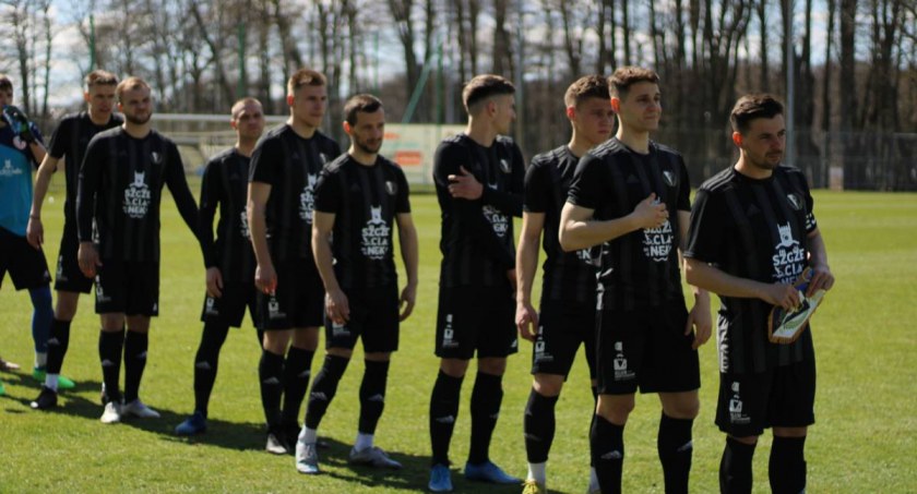 20 goli w trzech ostatnich meczach. MKP znowu triumfuje!