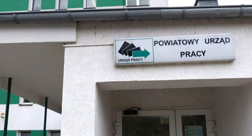 Kryzys? Jest wsparcie dla pracodawców i bezrobotnych