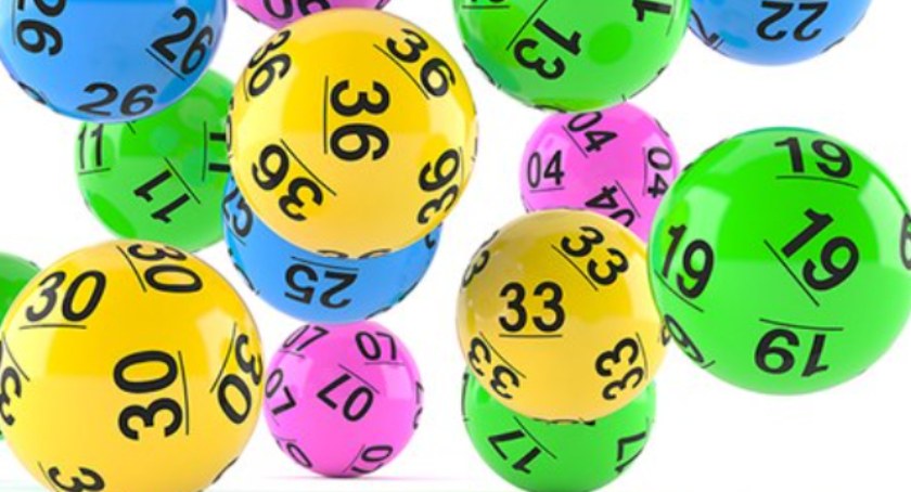 Kolejna główna wygrana Lotto w Szczecinku! Duże pieniądze dla szczęśliwca