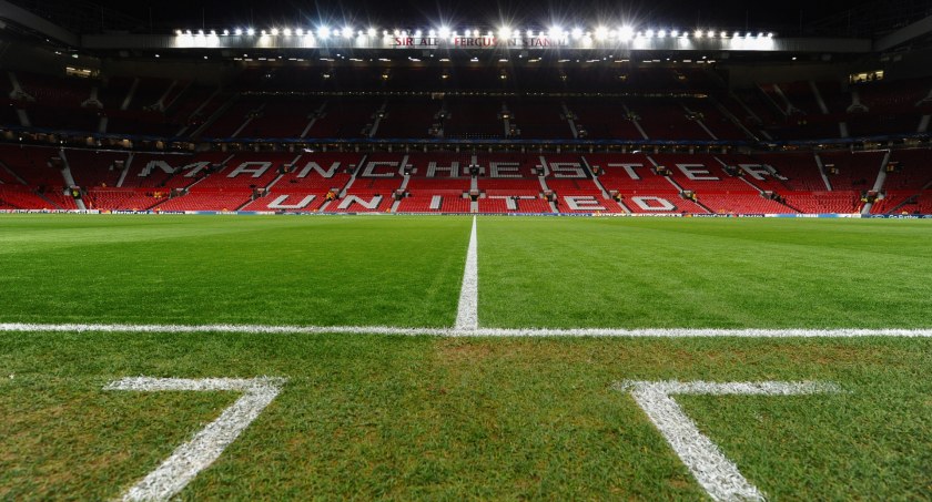 «Rekordowy» sezon Manchester United: tak źle jeszcze nie było