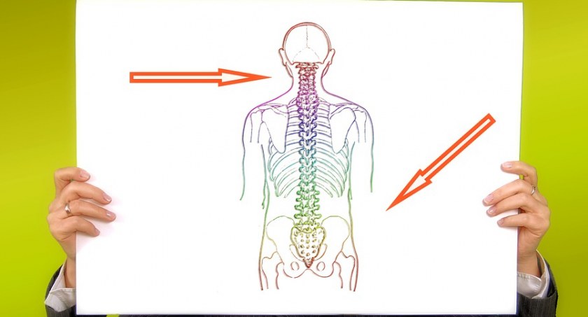 Nie daj się osteoporozie. Rusza nowy program zdrowotny dla mieszkańców Szczecinka