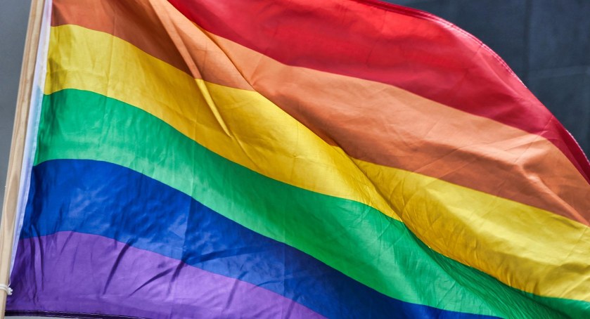 RPO: w Polsce osoby LGBT+ nadal narażone są na nierówne traktowanie