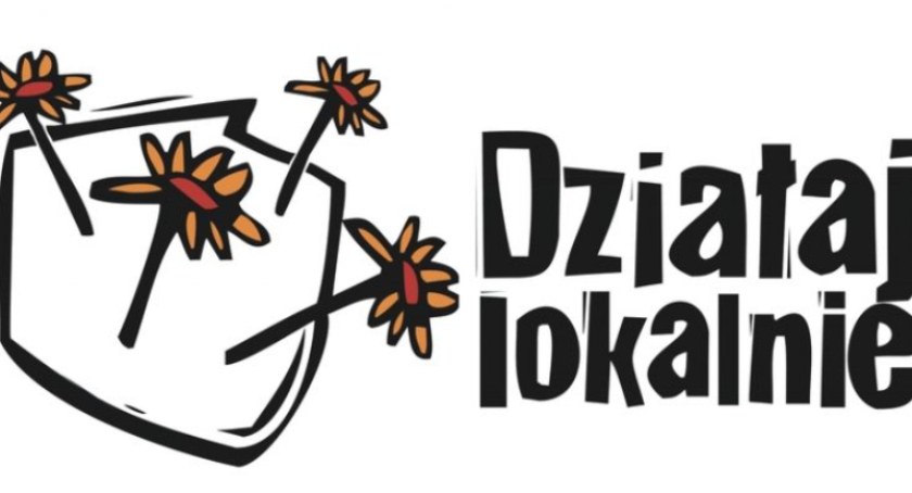 Zdobądź fundusze z „Działaj Lokalnie”! Rusza kolejna edycja programu