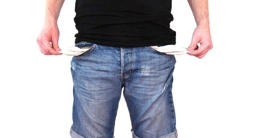 Jak przetrwać zimę i nie zbankrutować