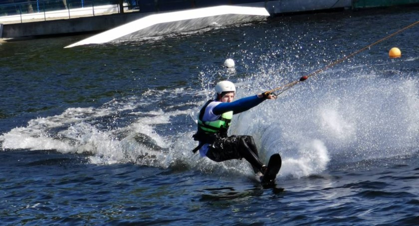 Dziesiątki tysięcy na bazę sportową. Otrzyma miasto, gmina i powiat