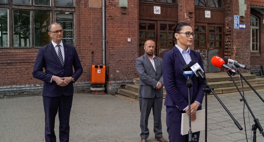 Wielkie pieniądze na remont dworca PKP w Szczecinku. Nareszcie!