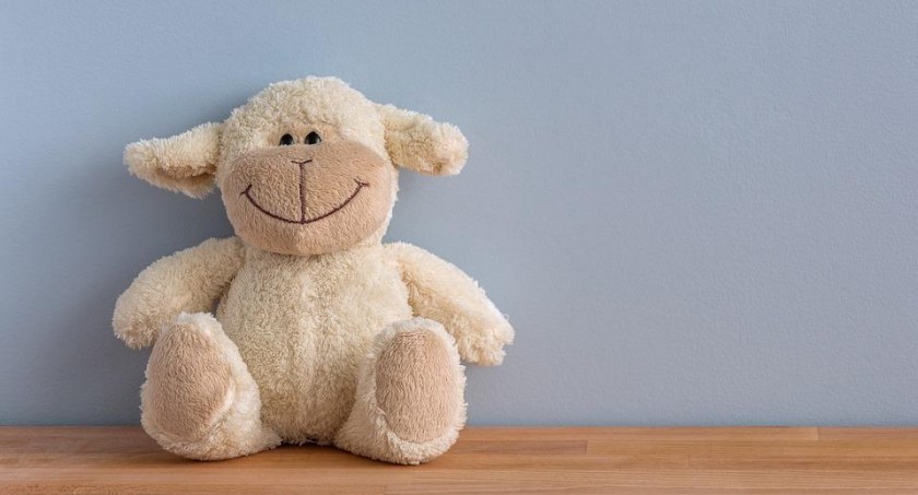 Kobiety nie chcą rodzić? W Polsce jest dwa razy więcej bezdzietnych 40-latek niż w Rumunii