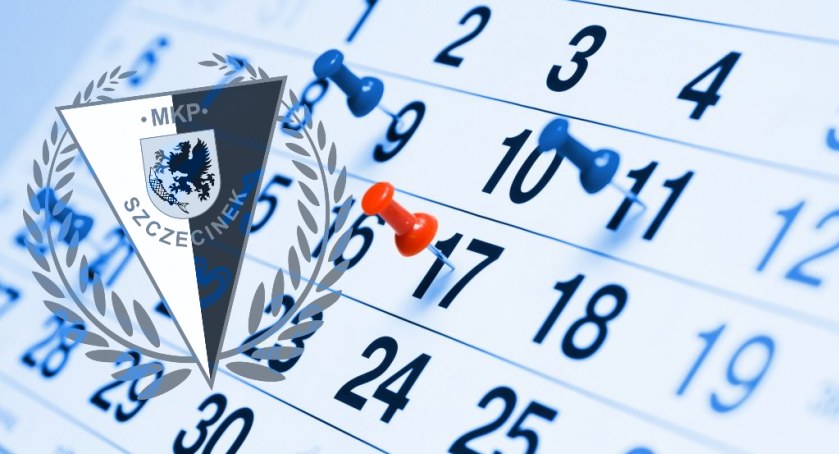 Znamy ramowy terminarz IV ligi na sezon 2022/2023