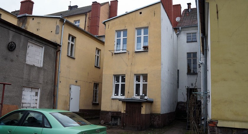 Ceny mieszkań. U komornika się opłaca?
