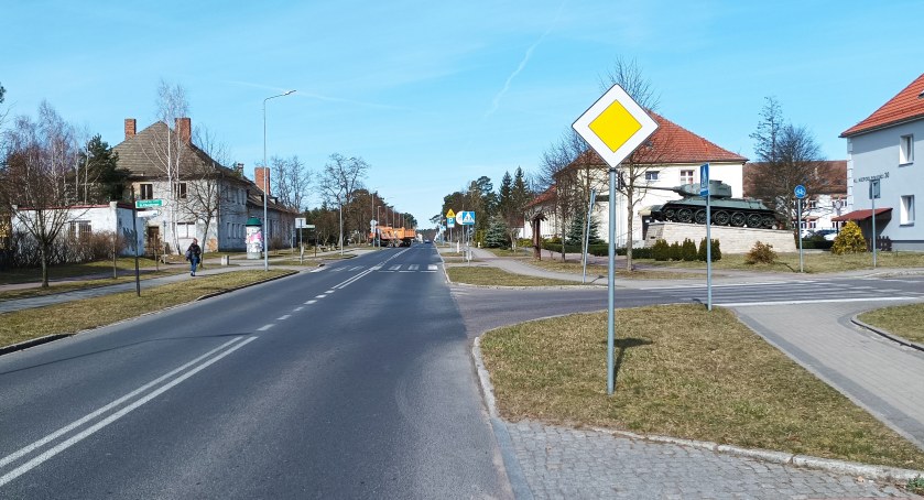 Borne bez podwyżek za wodę. Będą dopłaty