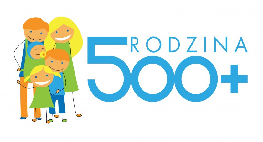 500 plus. Ile milionów wchłonął Szczecinek?