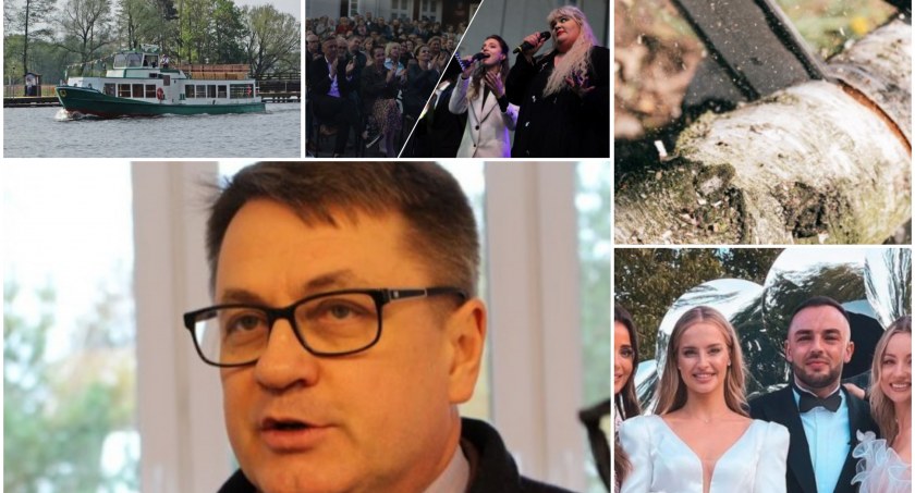TOP 5. Najchętniej czytane artykuły tygodnia