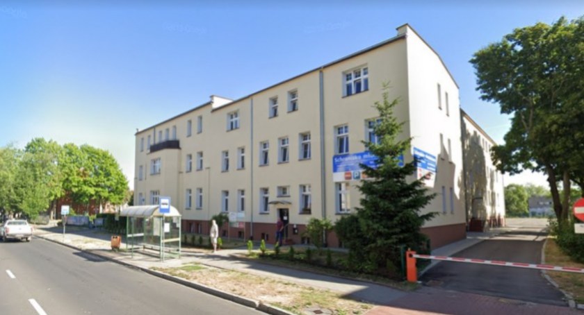 Pytania o pomoc obywatelom Ukrainy. „Co dalej, gdy skończy się finansowanie pobytu uchodźców?”
