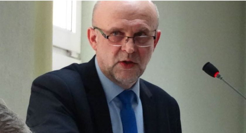 Samorządowcy szykują się do wyborów. Krzysztof Lis podpisze porozumienie