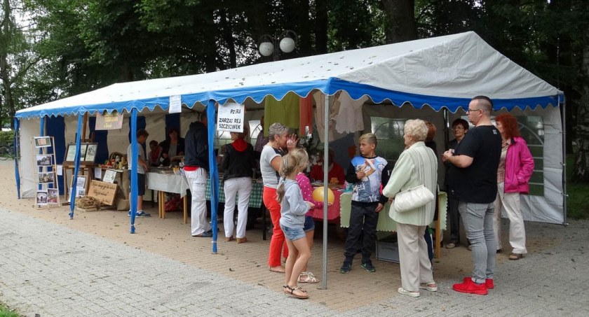 Już w niedzielę Dzień Pozarządowca. Zaproszenie