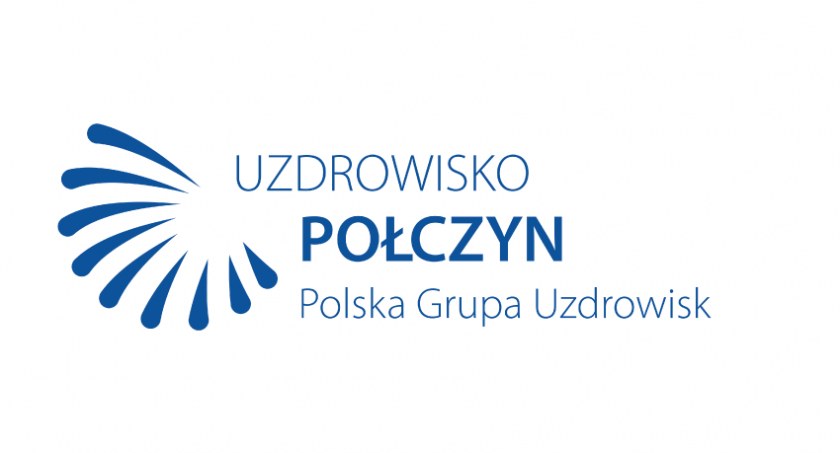 Uzdrowisko Połczyn zatrudni!