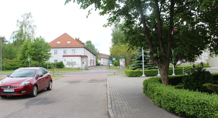 Raport o stanie miasta i gminy: W Bornem bez zastrzeżeń
