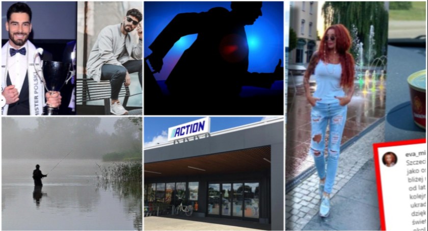 TOP 5. Najchętniej czytane artykuły tygodnia