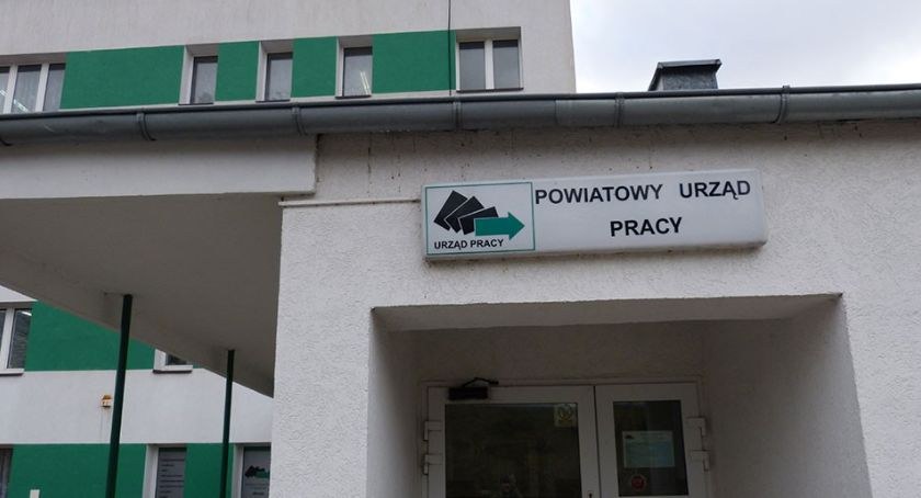 Praca w Szczecinku! Sprawdź najnowsze oferty urzędu pracy [вакансії в щецинці]
