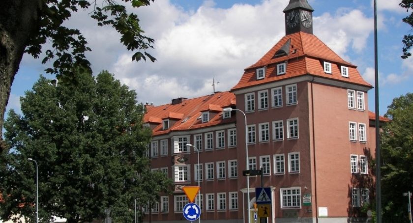 SP nr 1 ze Szczecinka ma najlepszych młodych sportowców w województwie!