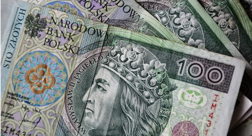 Pieniądze dla terenów po byłych PGR-ach. Do powiatu szczecineckiego trafi blisko 20 mln zł