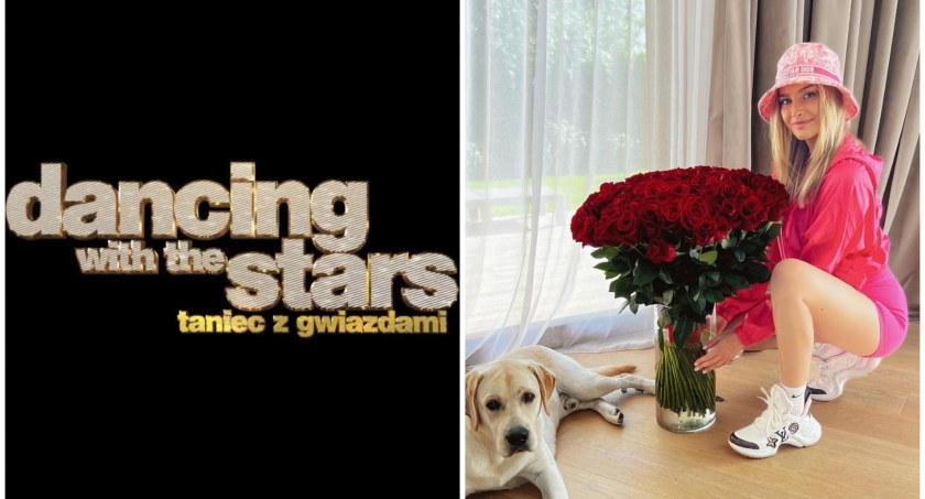 Karolina Pisarek wystąpi w „Tańcu z gwiazdami”?