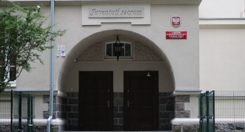 Która szkoła w Szczecinku jest najpopularniejsza? Wyniki rekrutacji 2022