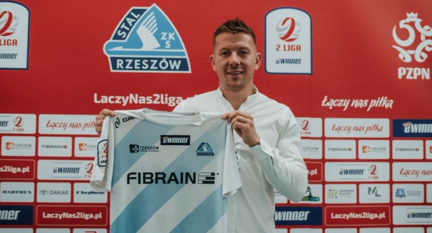 Asysta Poczobuta w pierwszej lidze