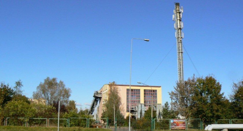 Za grzanie w Szczecinku prawie dwukrotnie więcej
