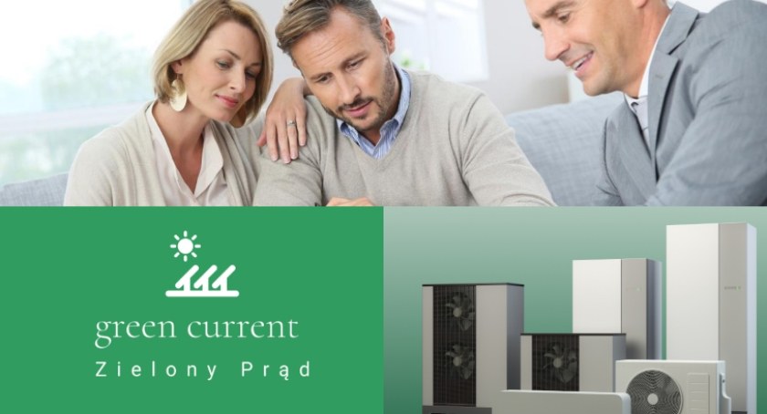 Jaką firmę wybrać do instalacji odnawialnych źródeł energii?