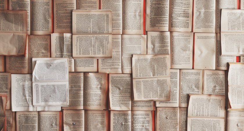 Treść, która porwie publiczność, czyli zasady skutecznego copywritingu